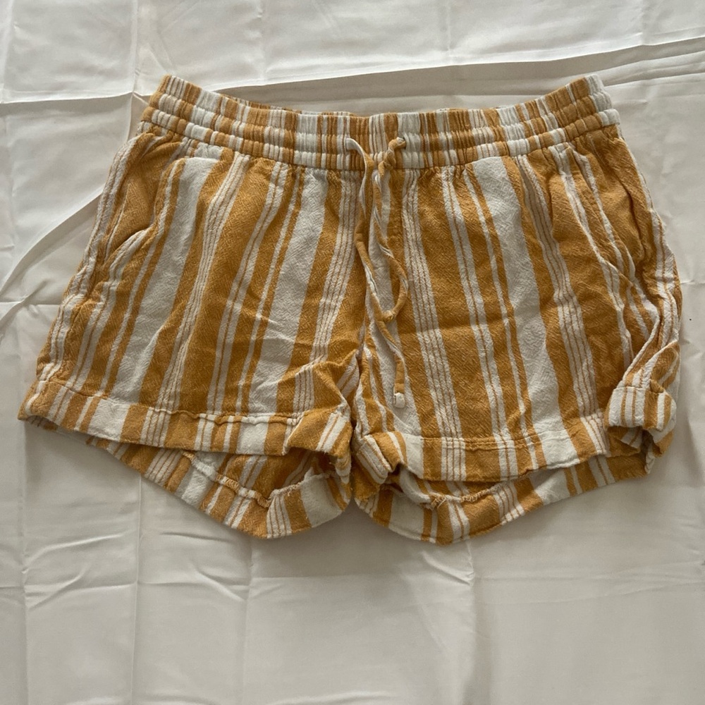 Old Navy Shorts